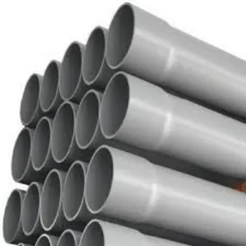 sanitary-pipe27[1]-3573957-27131.webp